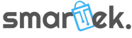 Smartek