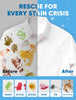 Magical Stain Treater Spray