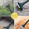 2-in-1 Mesh & Window Cleaner