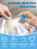 Magical Stain Treater Spray