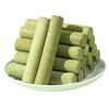Cat Grass Teething Stick