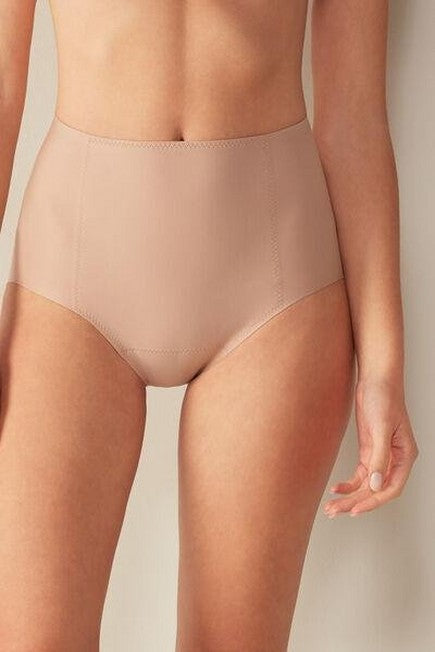 Anti-Wedgie  Seamless Underwear | Pack Of 3 Pieces