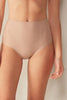 Anti-Wedgie  Seamless Underwear | Pack Of 3 Pieces