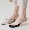 Toe Socks Pair