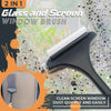 2-in-1 Mesh & Window Cleaner