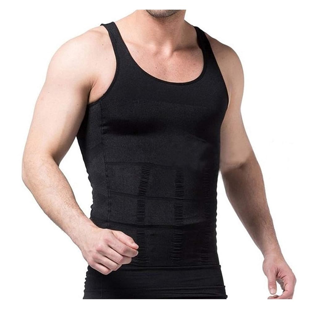 Slimming Body Shaper