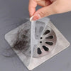 Floor Drain Catcher Disposable