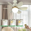 LED Ceiling Fan Light