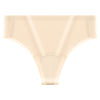 CAMELTOE PROOF THONG