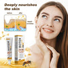 Botox Bee Venom Cream