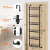 Over the Door Pantry Organizer
