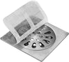 Floor Drain Catcher Disposable