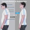 Back Smart Posture Corrector