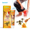 Bee Venom Professional Treatment Gel