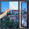 Window Film – Heat & UV Protection (200x45cm)