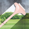 2-in-1 Mesh & Window Cleaner