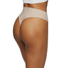 CAMELTOE PROOF THONG