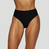 CAMELTOE PROOF THONG