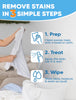 Magical Stain Treater Spray