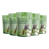 Cat Grass Teething Stick