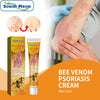 Bee Venom Professional Treatment Gel