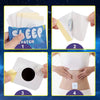 30pcs Sleep Aid Patch