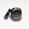 Miracle Teeth Whitener