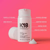 K18 Leave-in Molecular Repair Hair Mask 50ML