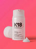 K18 Leave-in Molecular Repair Hair Mask 50ML