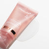 Collagen Night Wrapping Mask + Brush