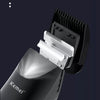 Kemei™ Professional Body Hair Trimmer