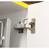 LED Cabinet Hinge Light ( 4 PIECES )