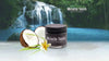 Miracle Teeth Whitener