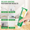 Wall Mending Agent