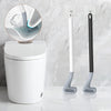 ( Buy 1 Get 1 Free ) Golf Head Toilet Brush