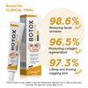 Botox Bee Venom Cream