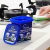 Magical Stain Remover Cleaning Cream