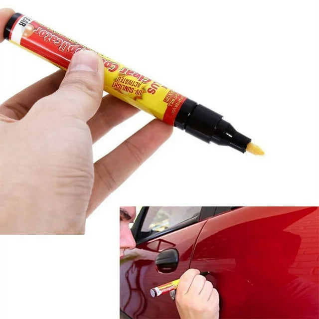 Fix It Pro | Car Scratch Repair Remover