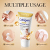 Collagen Anti Aging Hand Cream