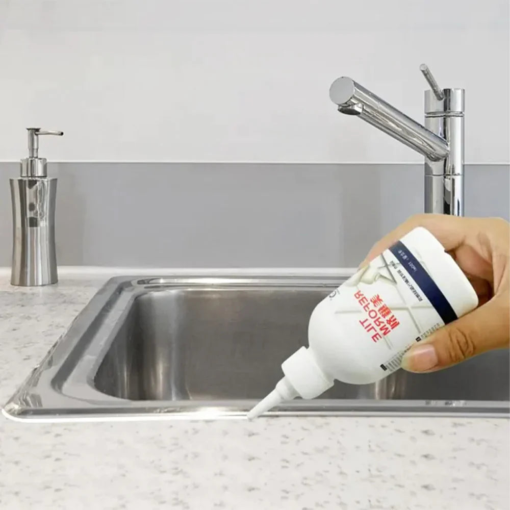 Waterproof Tile Gap Filler