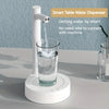 SMART TABLE WATER DISPENSER