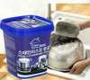 Magical Stain Remover Cleaning Cream