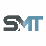 Smarteklb