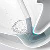 ( Buy 1 Get 1 Free ) Golf Head Toilet Brush
