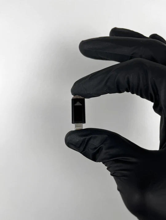 Cybreplex™ Infrared Controller – Smartek